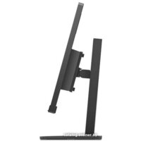 Монитор Lenovo ThinkVision E24q-20 62CFGAT1IS - Превью изображения №8 — Интернет-магазин Time-Shop