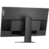 Монитор Lenovo ThinkVision E24q-20 62CFGAT1IS - Превью изображения №6 — Интернет-магазин Time-Shop