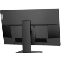 Монитор Lenovo ThinkVision E24q-20 62CFGAT1IS - Превью изображения №5 — Интернет-магазин Time-Shop