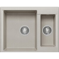 Polygran Brig-620 (серый 14)