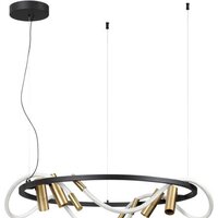 Odeon Light Corda 4397/55L