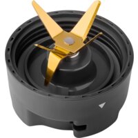 Стационарный блендер Sencor SBL 7550SS - Превью изображения №2 — Интернет-магазин Time-Shop