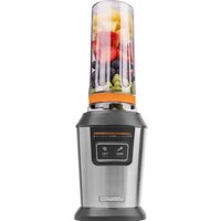 Стационарный блендер Sencor SBL 7550SS - Превью изображения №7 — Интернет-магазин Time-Shop