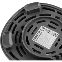 Стационарный блендер Sencor SBL 7550SS - Превью изображения №3 — Интернет-магазин Time-Shop