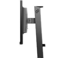 Игровой монитор Philips Evnia 25M2N3200W/00 - Превью изображения №4 — Интернет-магазин Time-Shop