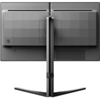 Игровой монитор Philips Evnia 25M2N3200W/00 - Превью изображения №3 — Интернет-магазин Time-Shop