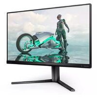 Игровой монитор Philips Evnia 25M2N3200W/00 - Превью изображения №6 — Интернет-магазин Time-Shop