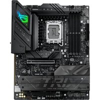 ASUS ROG Strix B860-F Gaming WiFi