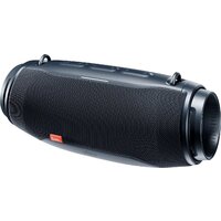 Vipe Flash (темно-серый)