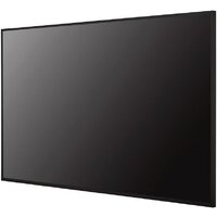 Информационная панель LG 86UH5N-M - Превью изображения №3 — Интернет-магазин Time-Shop