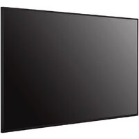 Информационная панель LG 86UH5N-M - Превью изображения №4 — Интернет-магазин Time-Shop