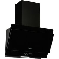 Кухонная вытяжка Hietzel CHV 5029M BL - Превью изображения №2 — Интернет-магазин Time-Shop