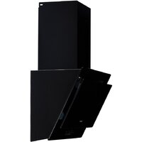 Кухонная вытяжка Hietzel CHV 5029M BL - Превью изображения №4 — Интернет-магазин Time-Shop