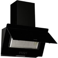 Кухонная вытяжка Hietzel CHV 5029M BL - Превью изображения №5 — Интернет-магазин Time-Shop