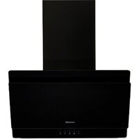 Кухонная вытяжка Hietzel CHV 5029M BL - Превью изображения №3 — Интернет-магазин Time-Shop