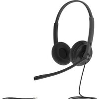 Yealink YHS34 Lite Dual