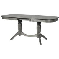 Мебель-класс Арго (серый)