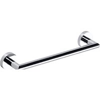 Bemeta Omega 104204332