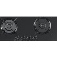 Варочная панель Smith&Brown SHO-G461-BP6 - Превью изображения №2 — Интернет-магазин Time-Shop