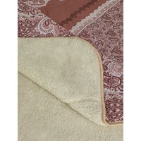 Покрывало Lanatex ООМ 014 014 (200x220см) - Превью изображения №5 — Интернет-магазин Time-Shop