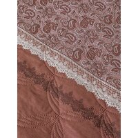 Покрывало Lanatex ООМ 014 014 (200x220см) - Превью изображения №2 — Интернет-магазин Time-Shop