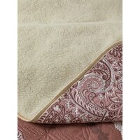 Покрывало Lanatex ООМ 014 014 (200x220см) - Превью изображения №3 — Интернет-магазин Time-Shop