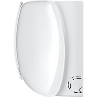 Кондиционер Royal Clima Pandora 2025 RC-PDC22HN - Превью изображения №6 — Интернет-магазин Time-Shop