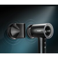 Фен Haier HHD-603 - Превью изображения №19 — Интернет-магазин Time-Shop