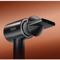 Фен Haier HHD-603 - Превью изображения №21 — Интернет-магазин Time-Shop