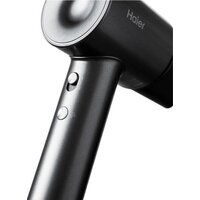 Фен Haier HHD-603 - Превью изображения №14 — Интернет-магазин Time-Shop