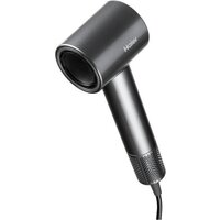 Фен Haier HHD-603 - Превью изображения №4 — Интернет-магазин Time-Shop