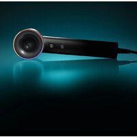 Фен Haier HHD-603 - Превью изображения №20 — Интернет-магазин Time-Shop