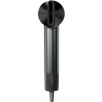 Фен Haier HHD-603 - Превью изображения №7 — Интернет-магазин Time-Shop