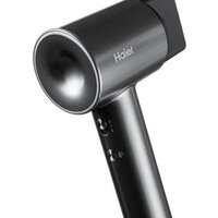 Фен Haier HHD-603 - Превью изображения №12 — Интернет-магазин Time-Shop