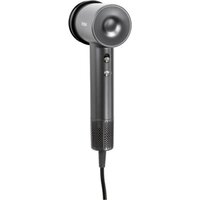 Фен Haier HHD-603 - Превью изображения №6 — Интернет-магазин Time-Shop