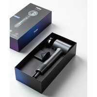 Фен Haier HHD-603 - Превью изображения №24 — Интернет-магазин Time-Shop