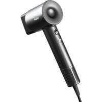 Фен Haier HHD-603 - Превью изображения №5 — Интернет-магазин Time-Shop