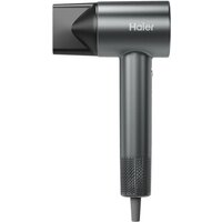 Фен Haier HHD-603 - Превью изображения №2 — Интернет-магазин Time-Shop