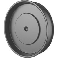 Фен Haier HHD-603 - Превью изображения №15 — Интернет-магазин Time-Shop