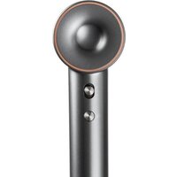 Фен Haier HHD-603 - Превью изображения №11 — Интернет-магазин Time-Shop