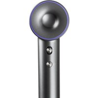 Фен Haier HHD-603 - Превью изображения №10 — Интернет-магазин Time-Shop