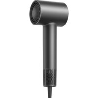 Фен Haier HHD-603 - Превью изображения №3 — Интернет-магазин Time-Shop