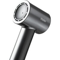 Фен Haier HHD-603 - Превью изображения №13 — Интернет-магазин Time-Shop