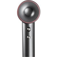 Фен Haier HHD-603 - Превью изображения №9 — Интернет-магазин Time-Shop