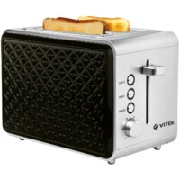 Vitek VT-7156