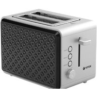 Тостер Vitek VT-7156 - Превью изображения №2 — Интернет-магазин Time-Shop