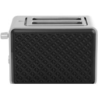 Тостер Vitek VT-7156 - Превью изображения №3 — Интернет-магазин Time-Shop