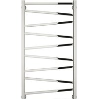 Полотенцесушитель Сунержа Сирокко 1000х500 00-0253-1050 - Превью изображения №2 — Интернет-магазин Time-Shop