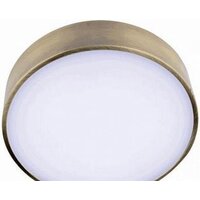 Светильники, люстры, бра, споты