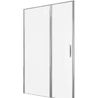 Allen Brau Priority 3.31034.00 294063 (хром)